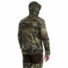  Excape Softshell Jacke Herren (Realtree Excape™) 