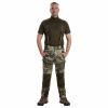  Excape Softshell Trousers Men (Realtree Excape™) 