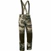  Excape Softshell Hose Herren (Realtree Excape™) 