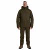  Excape Winterjacke Herren (Art Green) 