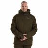  Excape Winter Jacket Men (Art Green) 