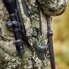  Excape Winter Jacket Men (Realtree Excape™) 