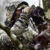  Excape Winterjacke Herren (Realtree Excape™) 
