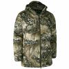  Excape Winterjacke Herren (Realtree Excape™) 