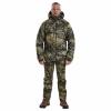  Excape Winterjacke Herren (Realtree Excape™) 