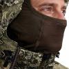  Excape Winterjacke Herren (Realtree Excape™) 