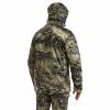 Excape Winterjacke Herren (Realtree Excape™) 