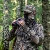 Deerhunter Excape Insulated Cardigan Herren (Realtree Excape™)