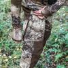  Excape Insulated Cardigan Men (Realtree Excape™) 
