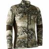 Deerhunter Excape Insulated Cardigan Herren (Realtree Excape™)