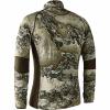 Deerhunter Excape Insulated Cardigan Herren (Realtree Excape™)