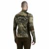 Deerhunter Excape Insulated Cardigan Herren (Realtree Excape™)