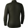Deerhunter Excape Insulated Cardigan Herren (Art Green)