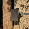  Solar Panel Mini 