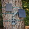 Solar Panel Mini 