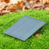  Solar Panel Mini 