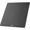  Solar Panel Pro 