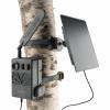  Solar Panel Pro 