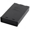  Secacam 3 Power Pack 