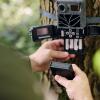  Secacam 3 Power Pack 