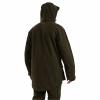  PRO Gamekeeper Jacke Herren (Peat) 