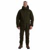  Pro Gamekeeper Jacket Men (Peat) 