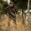  PRO Gamekeeper Anorak Herren (Peat) 