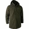  PRO Gamekeeper Anorak Herren (Peat) 