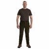 Pro Gamekeeper Stiefelhose Herren (Peat) 