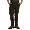  Pro Gamekeeper Stiefelhose Herren (Peat) 