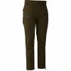  Pro Gamekeeper Stiefelhose Herren (Peat) 