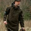  Pro Gamekeeper Stiefelhose Herren (Peat) 