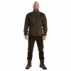  Gamekeeper Shooting Jacket Men (Graphite Green) 
