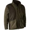  Gamekeeper Shooting Jacke Herren (Graphite Green) 