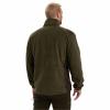  Gamekeeper Shooting Jacke Herren (Graphite Green) 