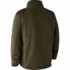  Gamekeeper Shooting Jacke Herren (Graphite Green) 