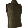  Gamekeeper Shooting Weste Herren (Graphite Green) 