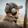  Gamekeeper Shooting Weste Herren (Graphite Green) 