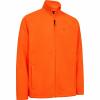  Atlas Light Fleecejacke Herren (Safety Orange) 