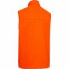  Atlas Fleece Waistcoat Men (Safety Orange) 