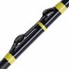  Carbon Tele Forelle 