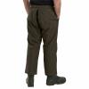  Strike Extreme Überziehhose Herren (Palm Green) 
