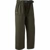  Strike Extreme Überziehhose Herren (Palm Green) 