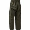  Strike Extreme Over Trousers For Men (Palm Green) 