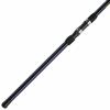  Tele Allround (5 m) 