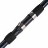 Snapper Tele Allround (4,5 m) 