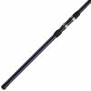  Tele Allround (4.5 m) 