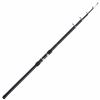  Tele Allround (4,5 m) 