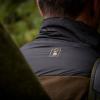  Northward Fleecejacke Herren (Chestnut Brown) 