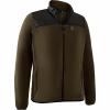  Northward Fleecejacke Herren (Chestnut Brown) 